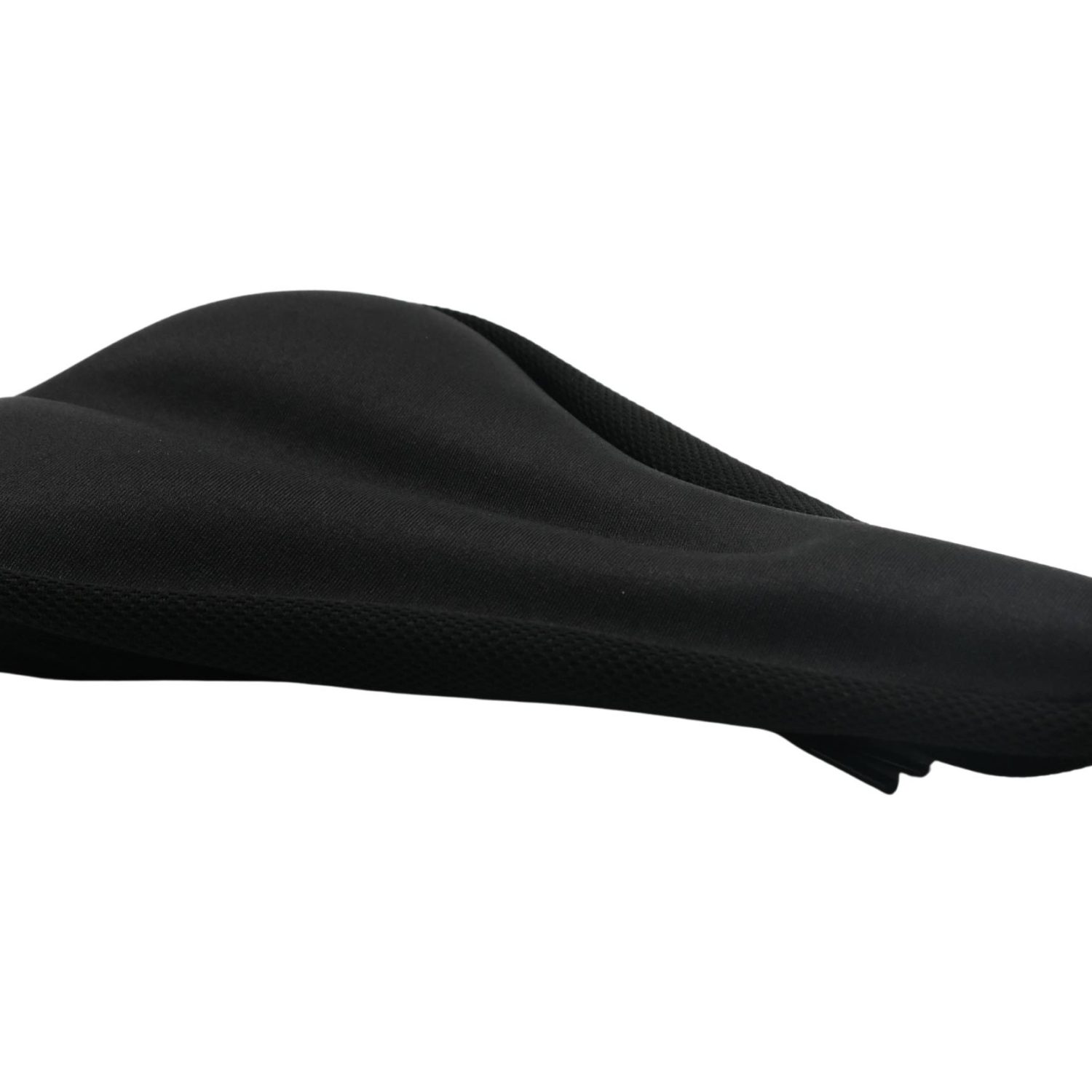 Funda Asiento