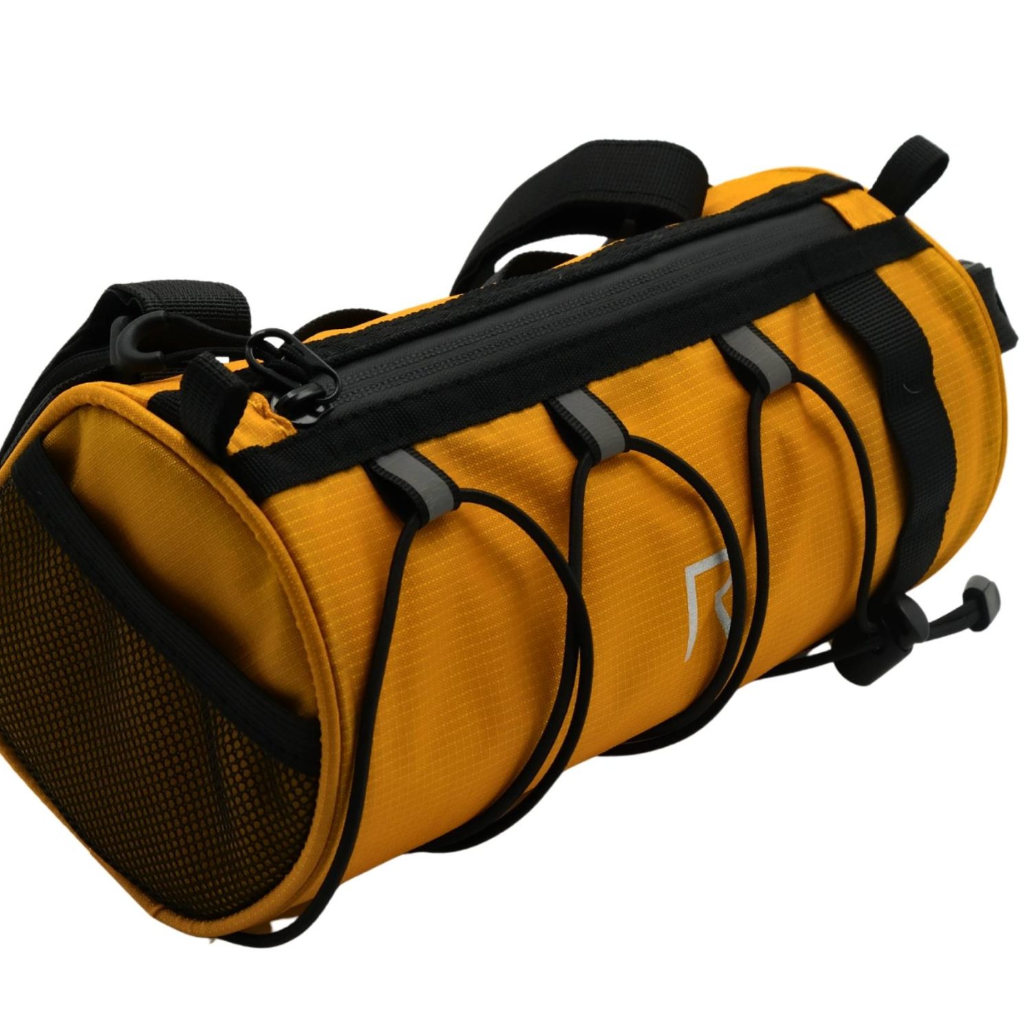 Bolsa Adventure R2