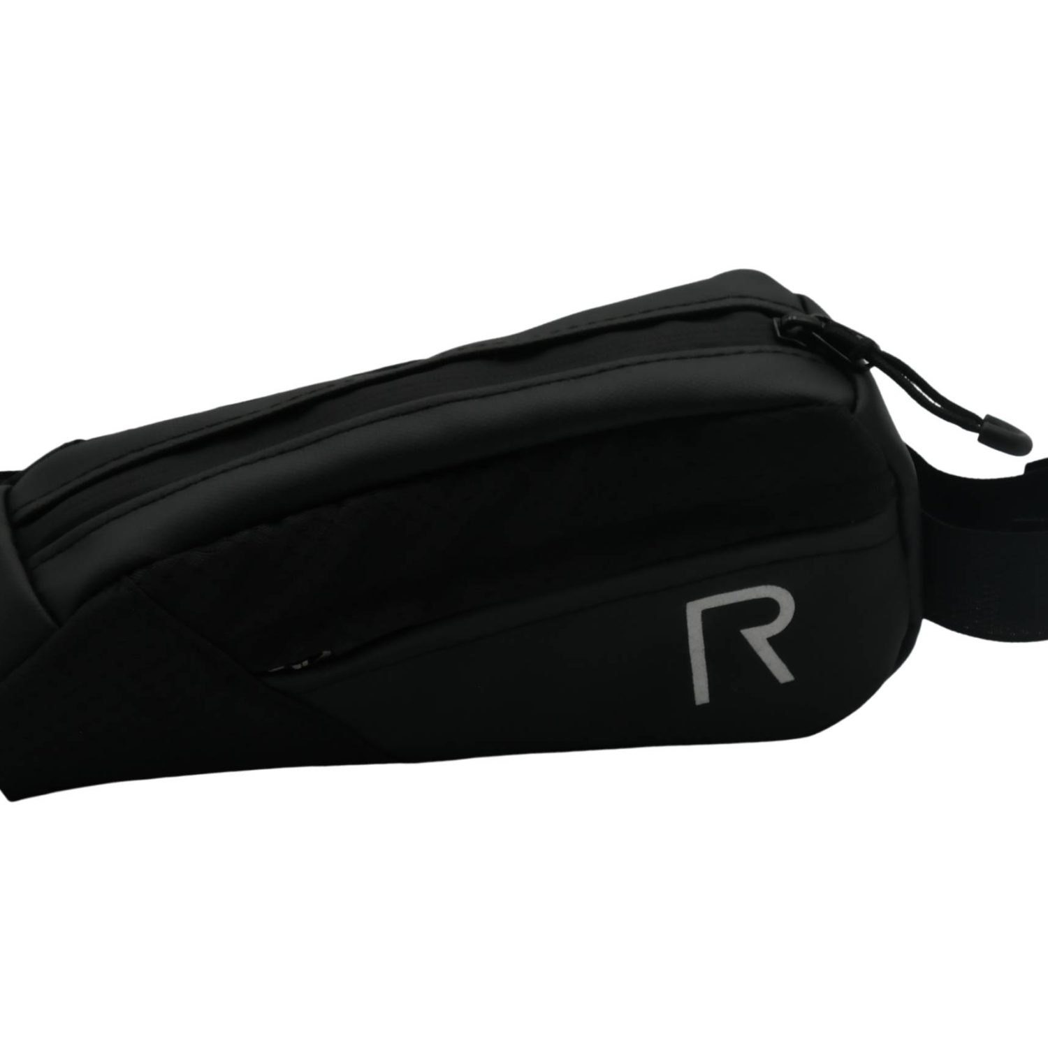 Bolsa Compact R1