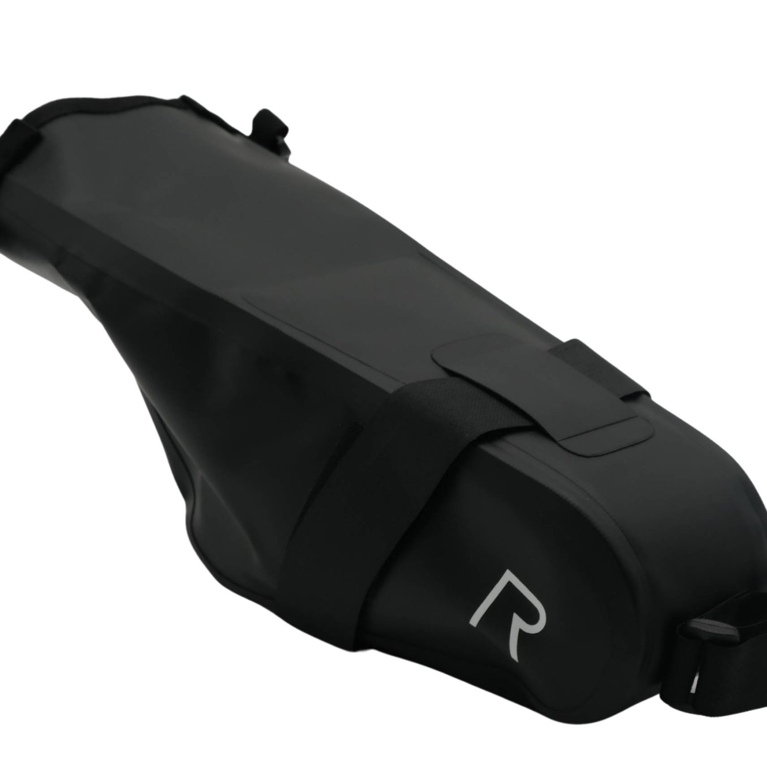 Bolsa Compact R2