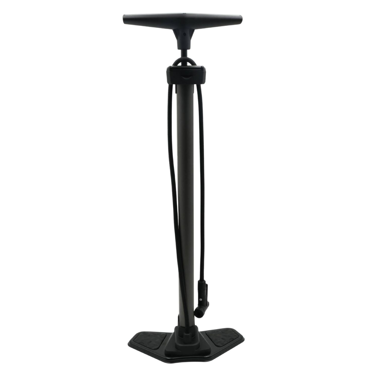 Bomba de pie Ultra Pump R1
