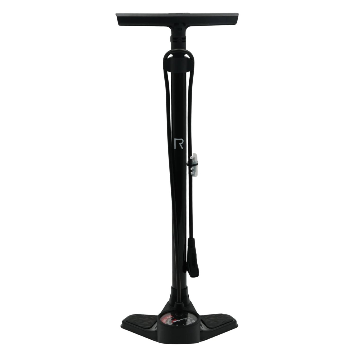Bomba de pie Ultra Pump R2