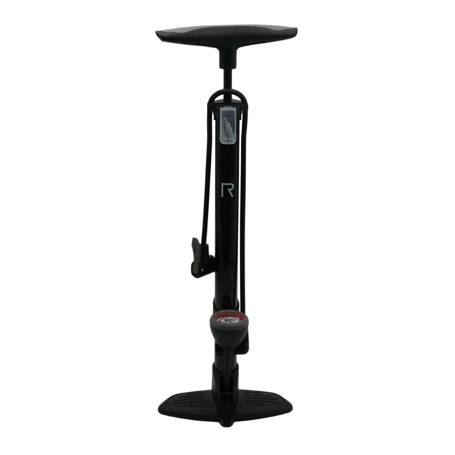 Bomba de pie Ultra Pump R3