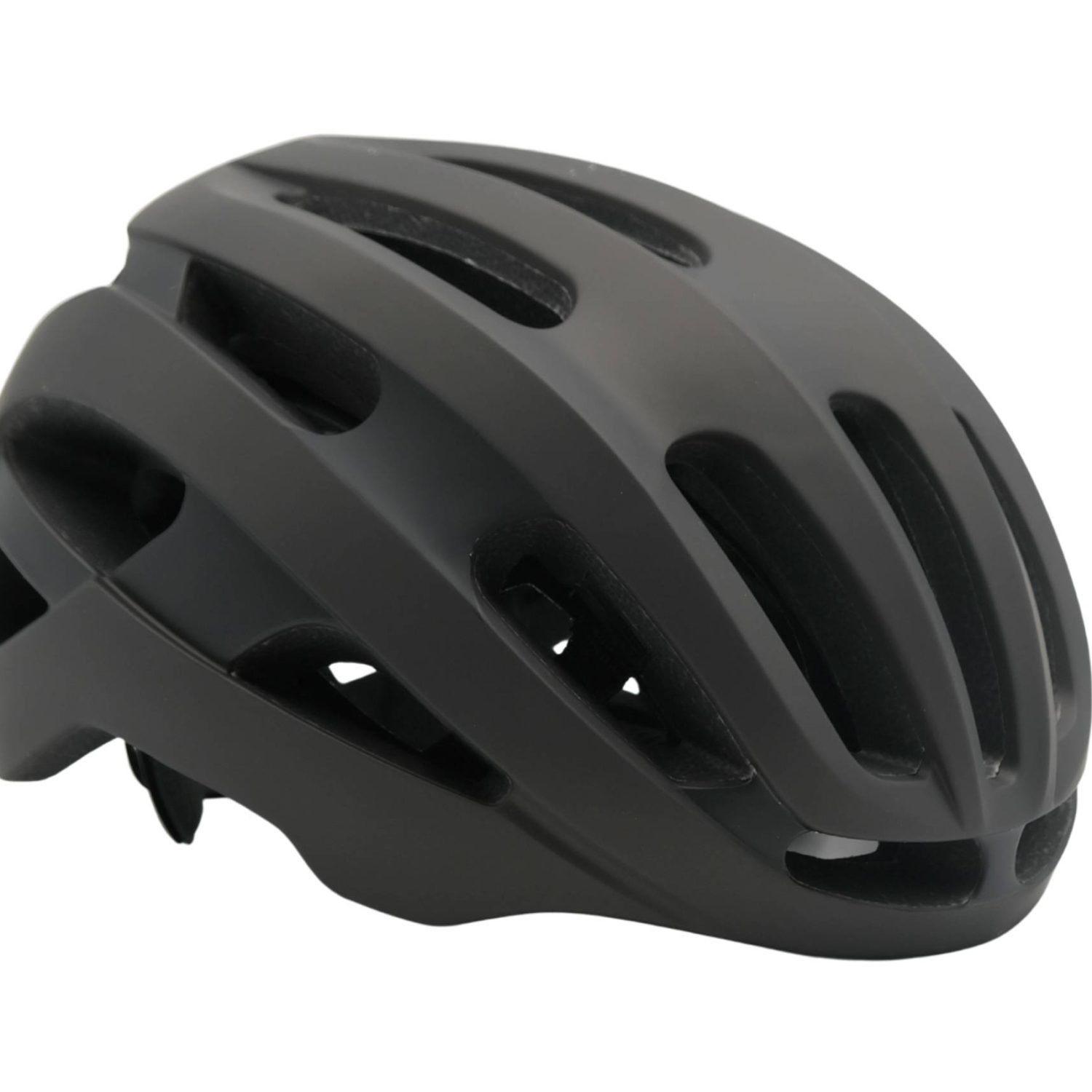 Casco All Road