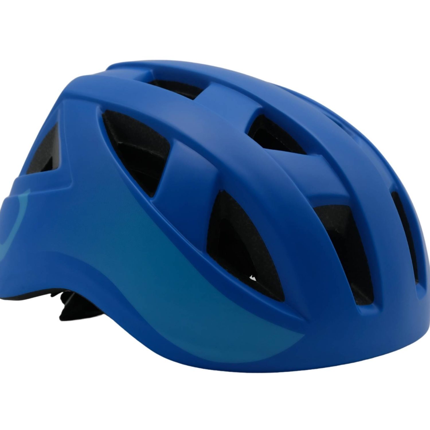 Casco Junior