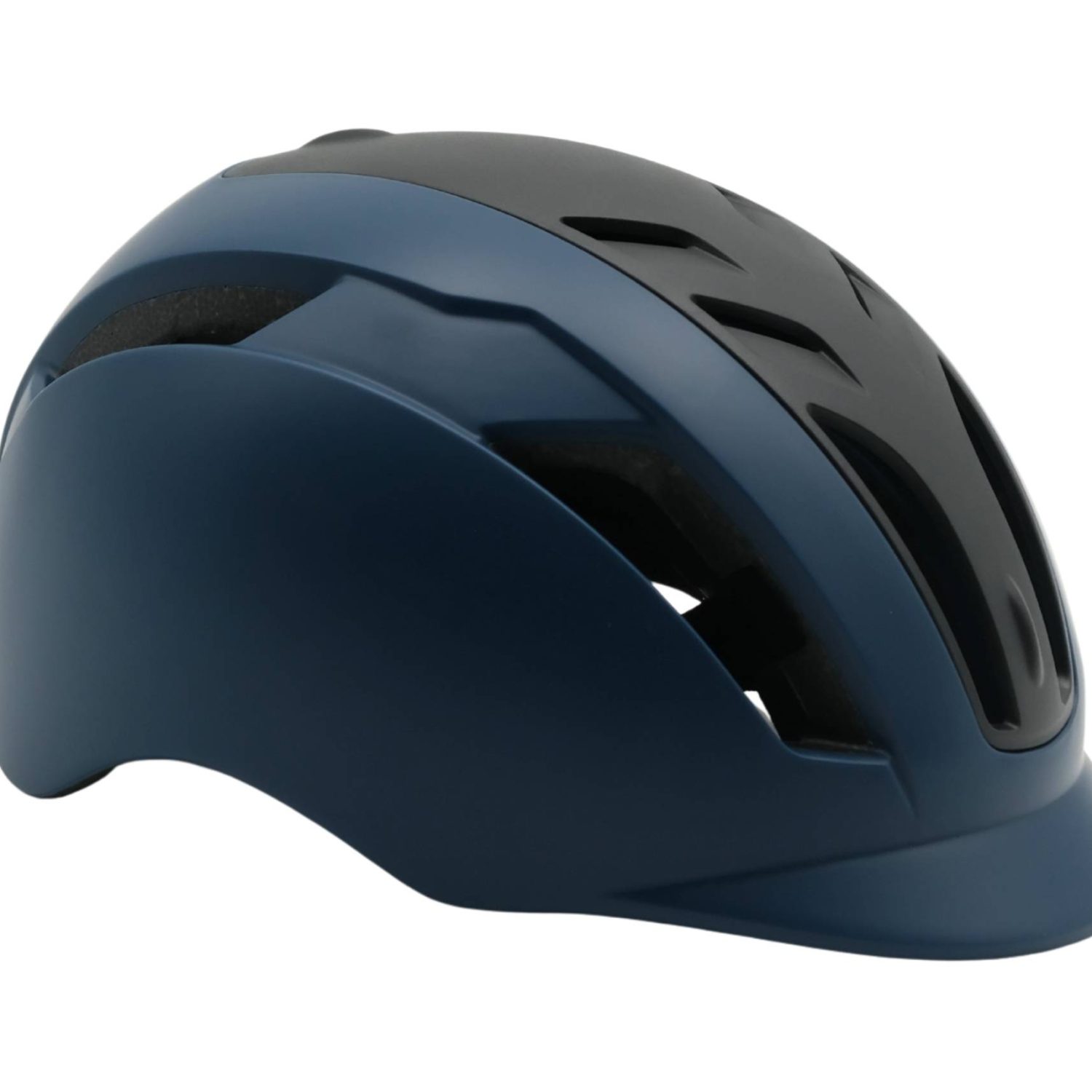 Casco Urban