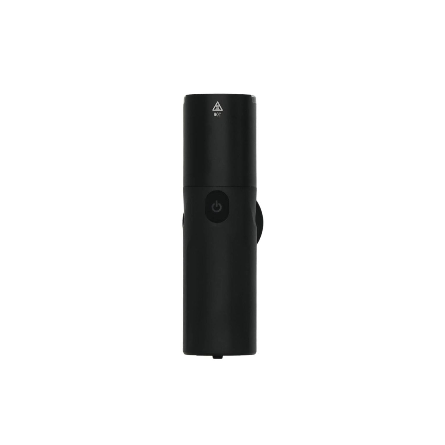 Luz Delantera Patrol F2