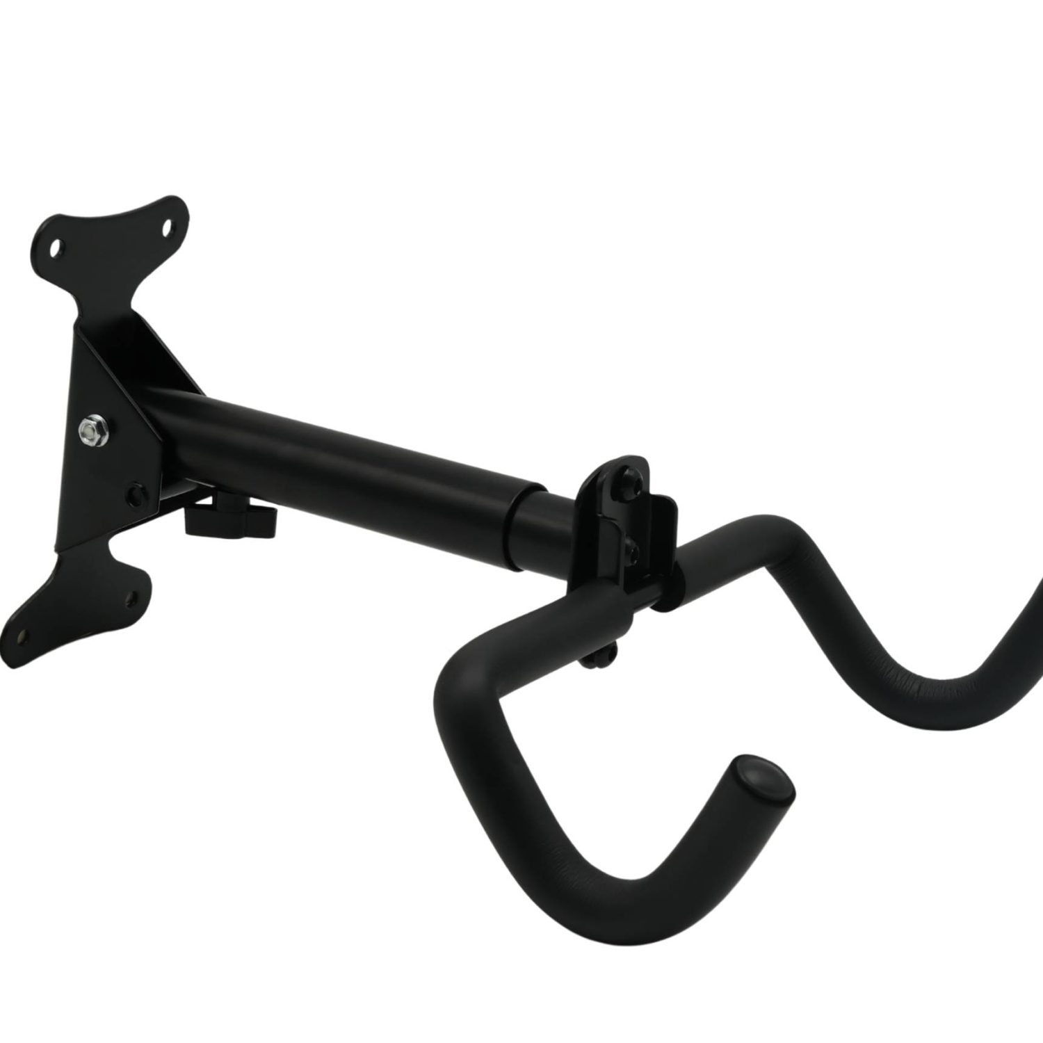Rack Pared 360