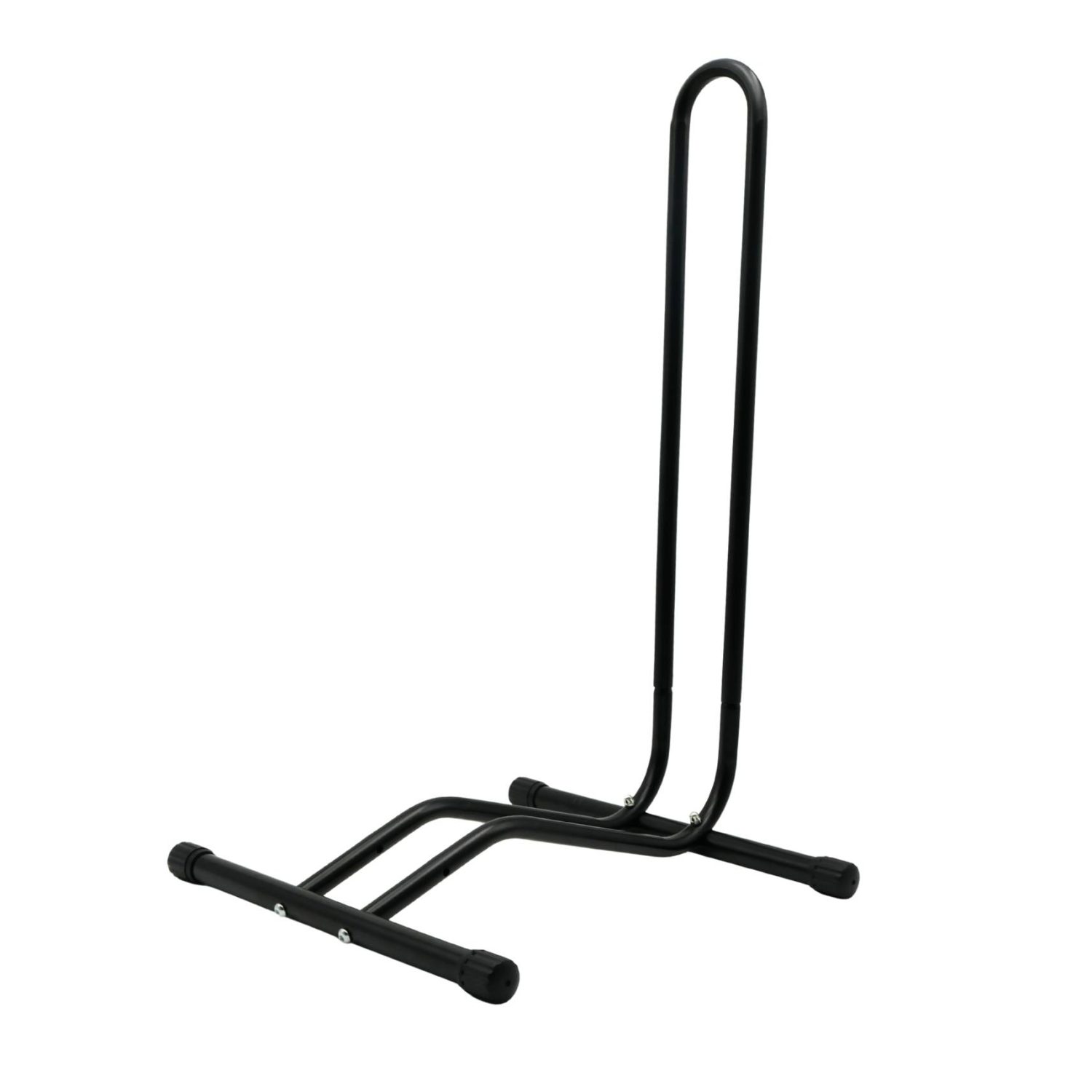 Rack de Suelo