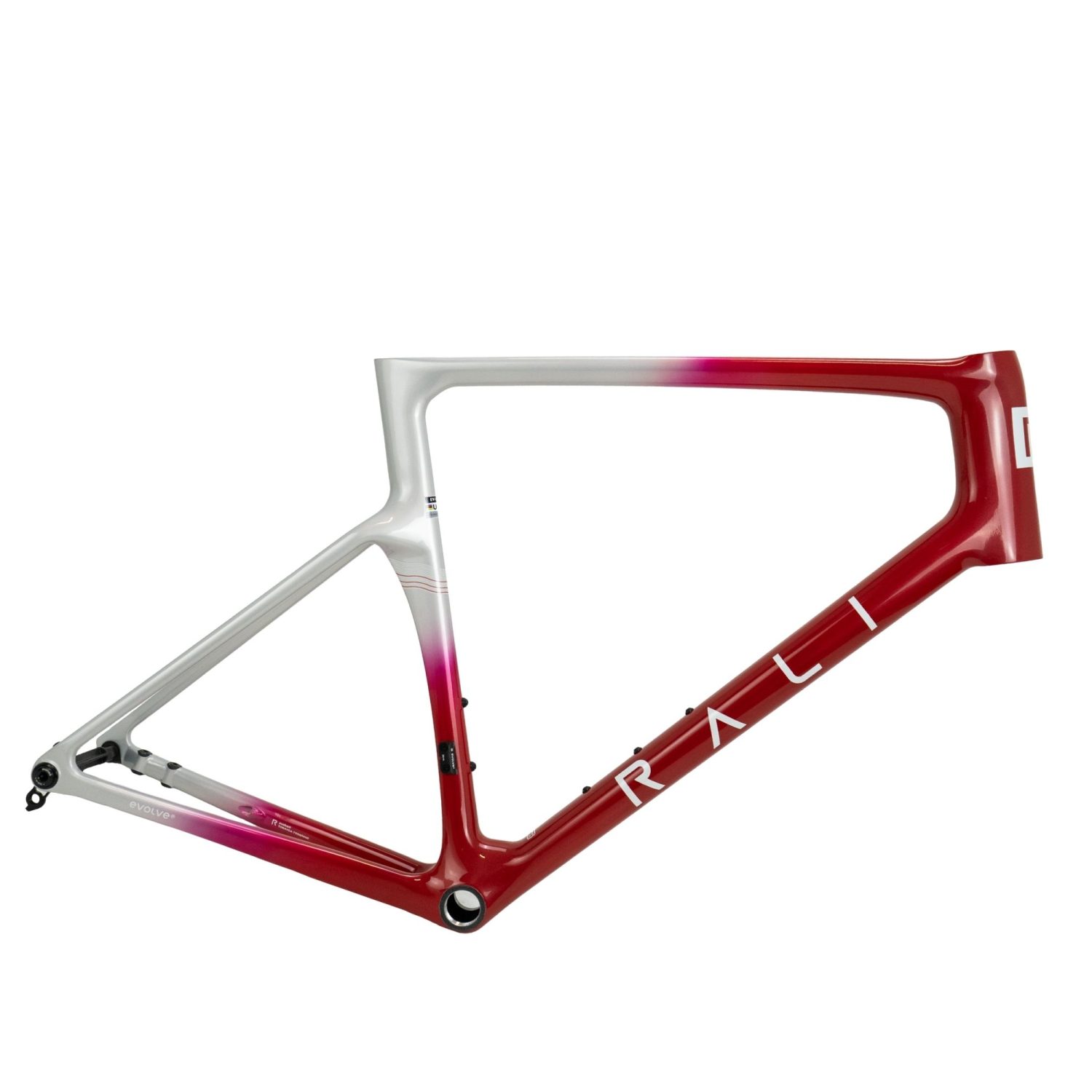 CIMA EVOLVE