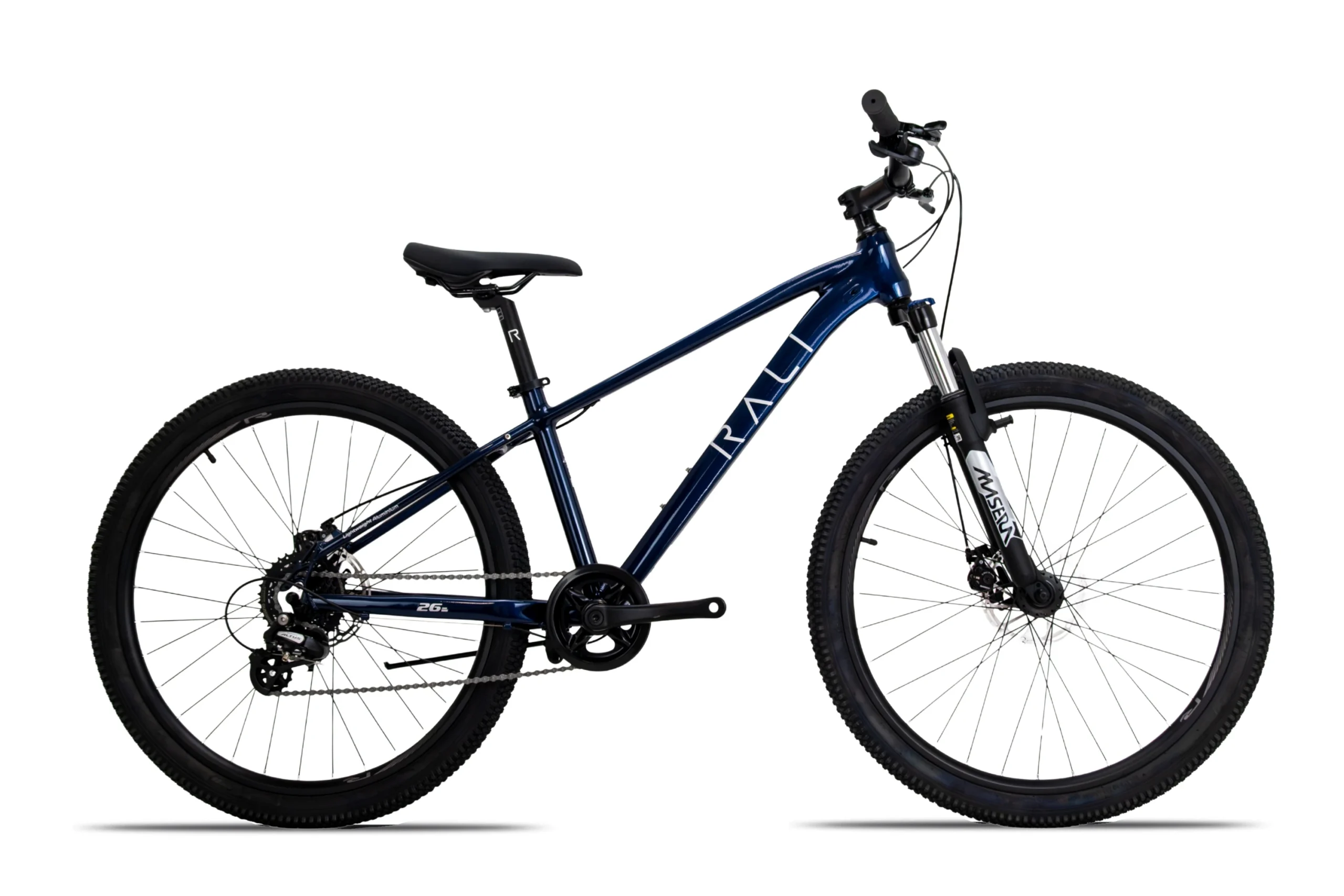 s-pro-0-26-azul_01