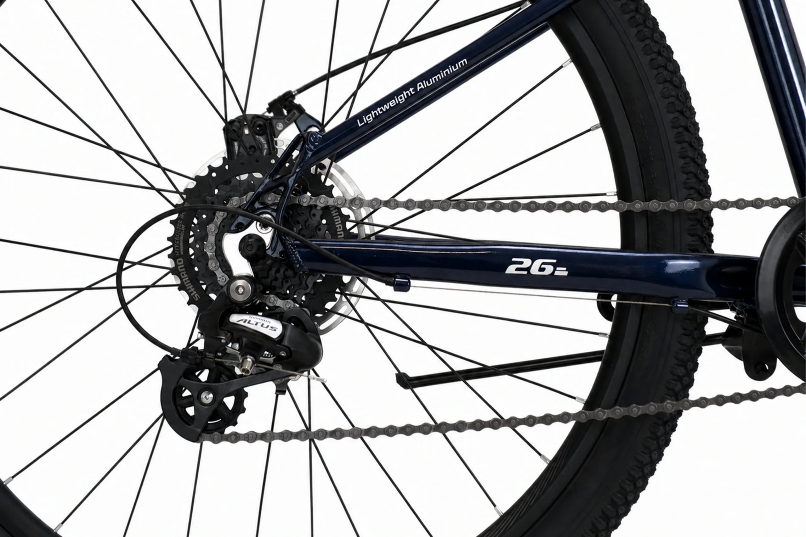 s-pro-0-26-azul_02