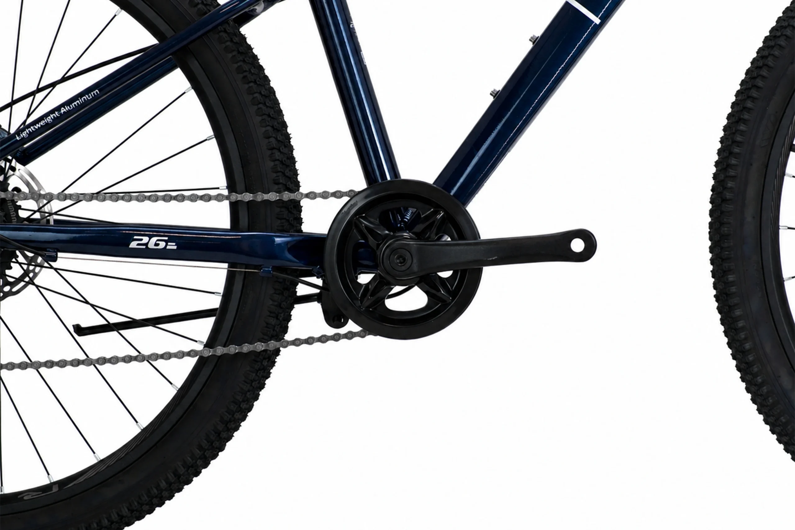 s-pro-0-26-azul_03
