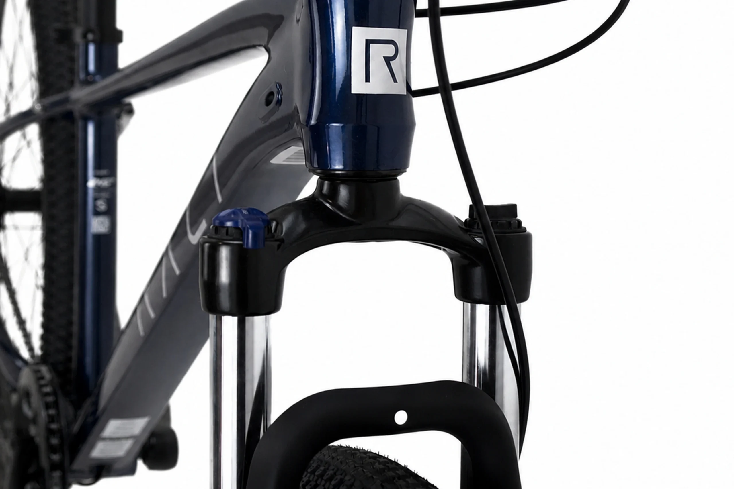 s-pro-0-26-azul_04