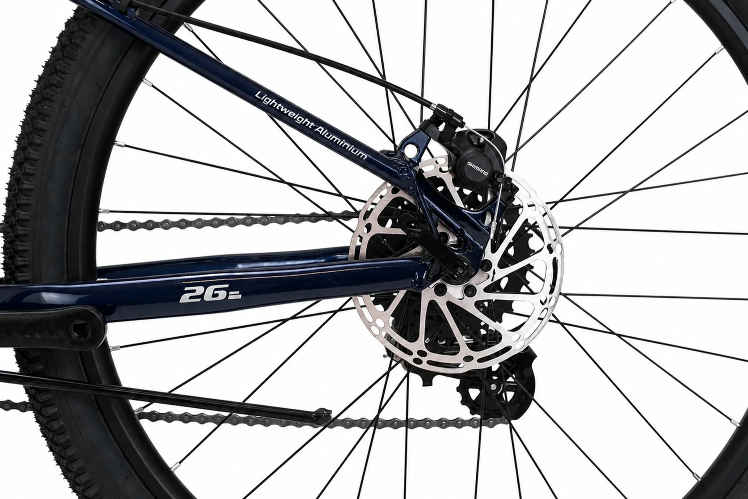 s-pro-0-26-azul_05