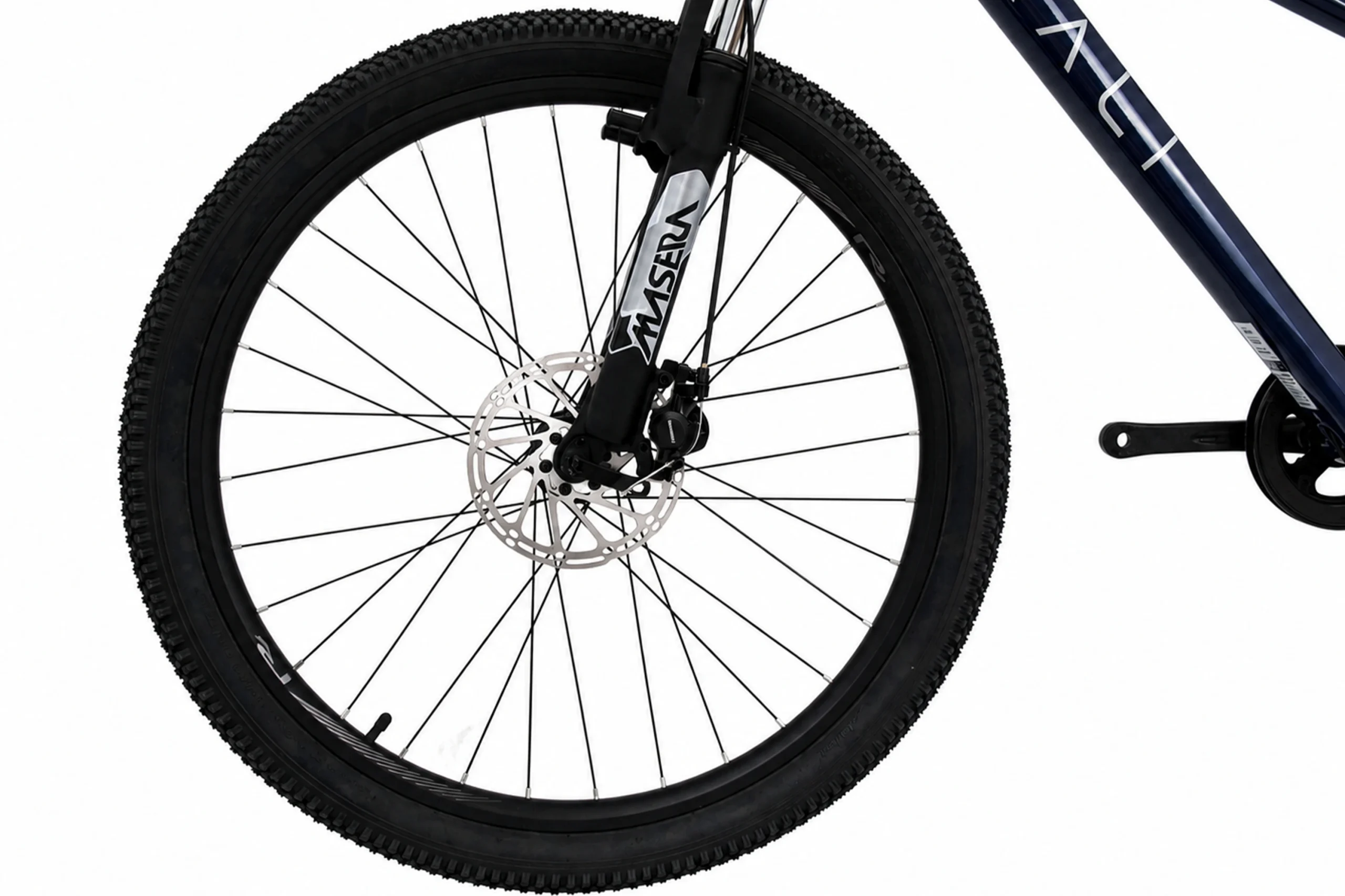 s-pro-0-26-azul_06