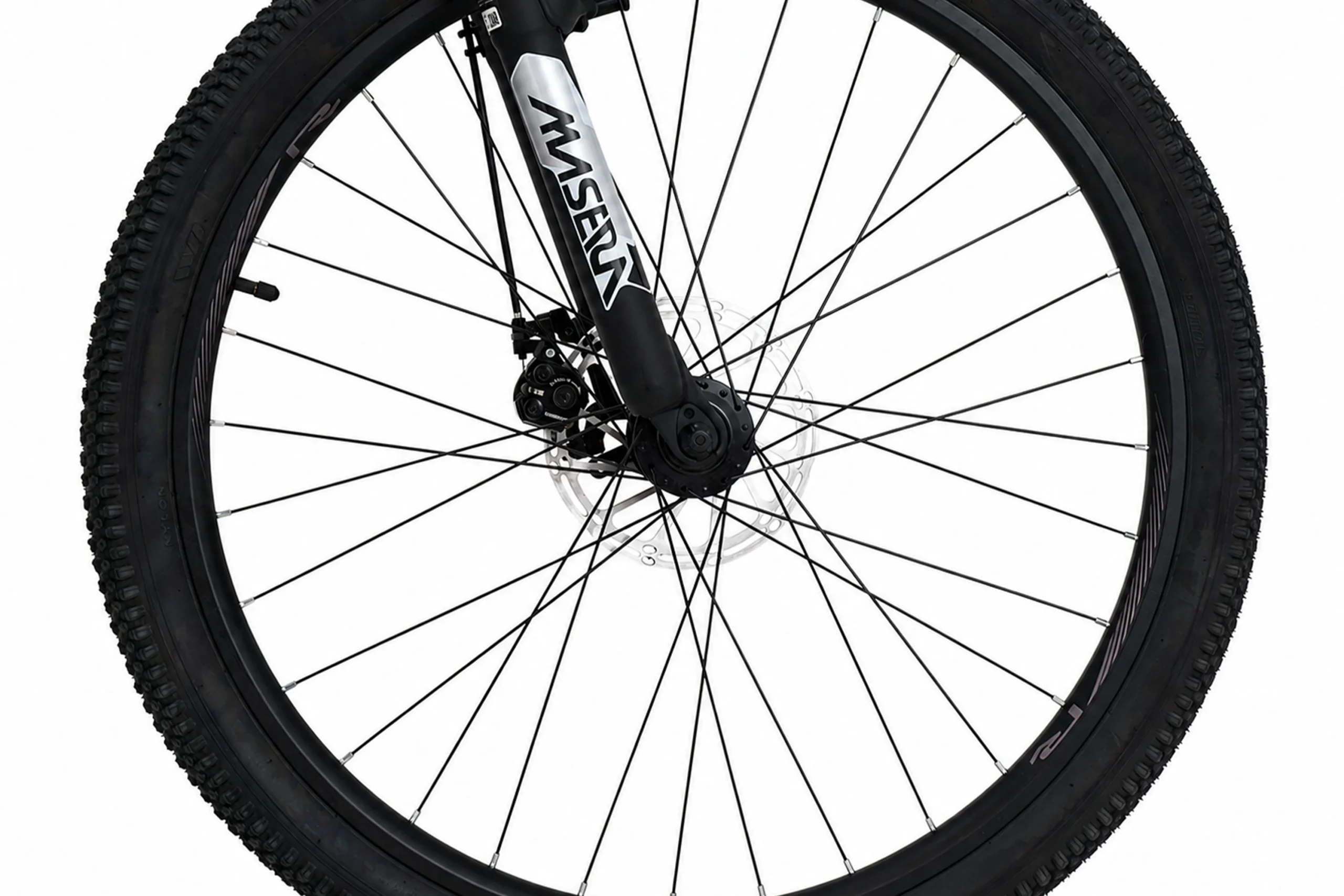 s-pro-0-26-azul_08