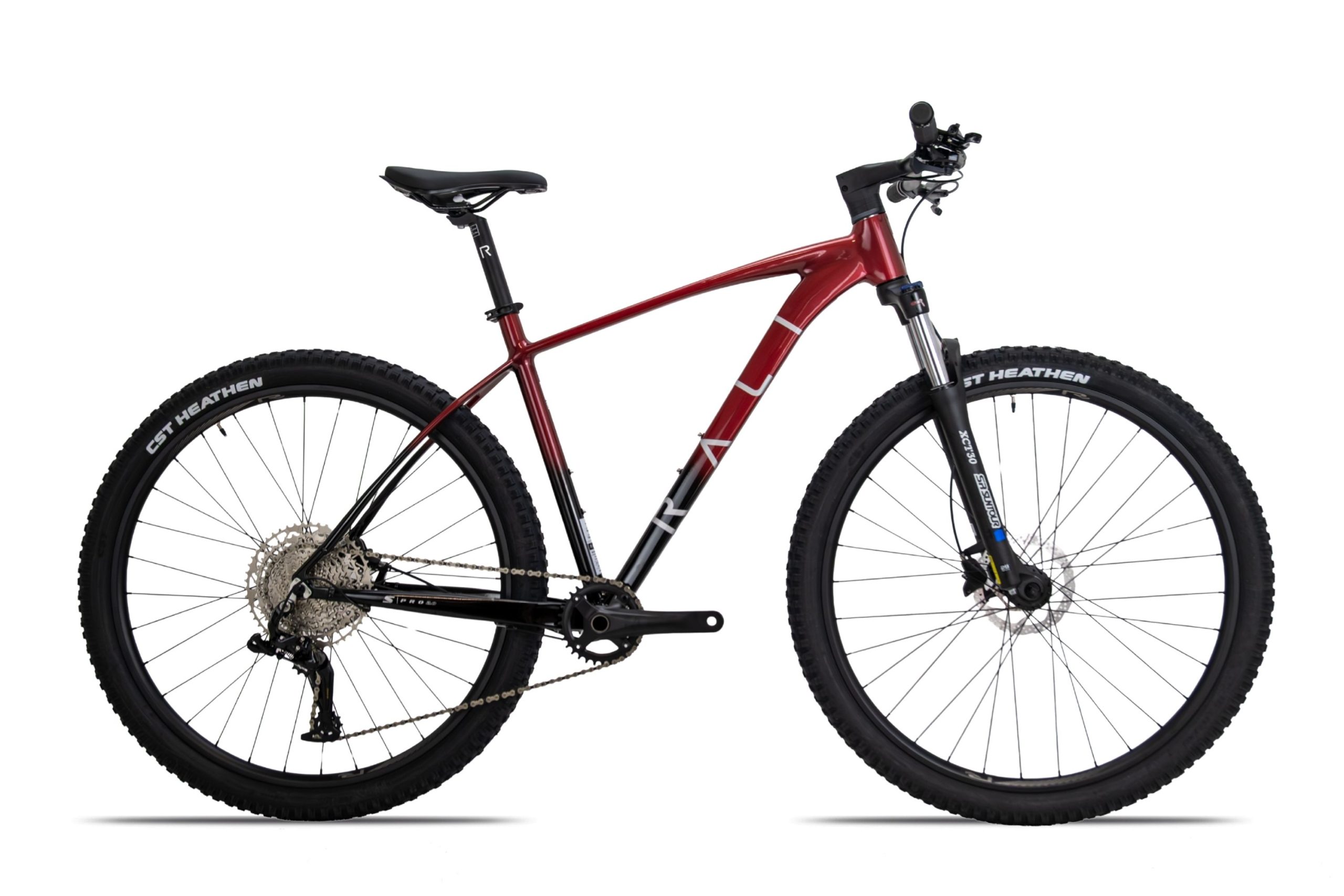 s-pro-2-0-rojo (1)