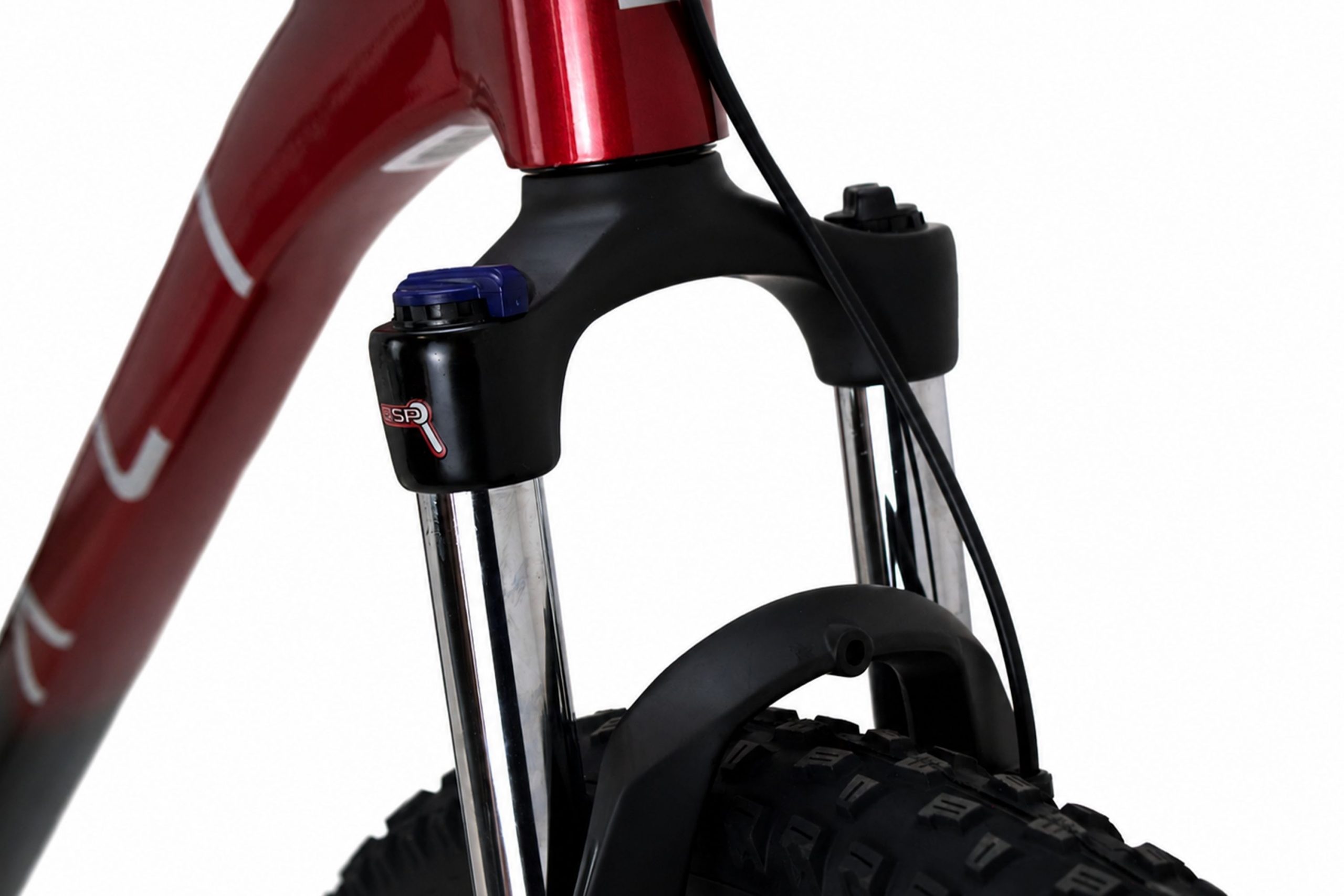 s-pro-2-0-rojo (7)