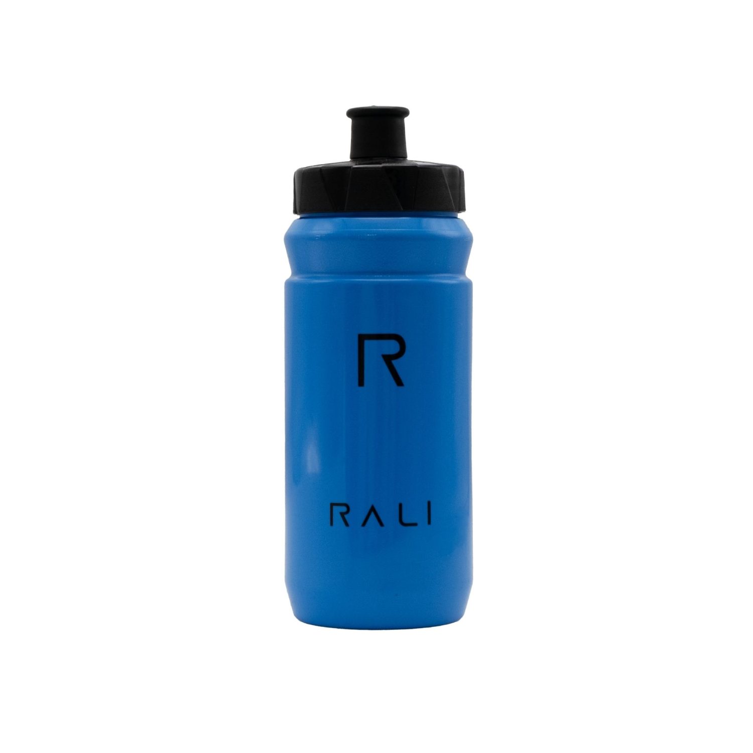 Botellas Rali