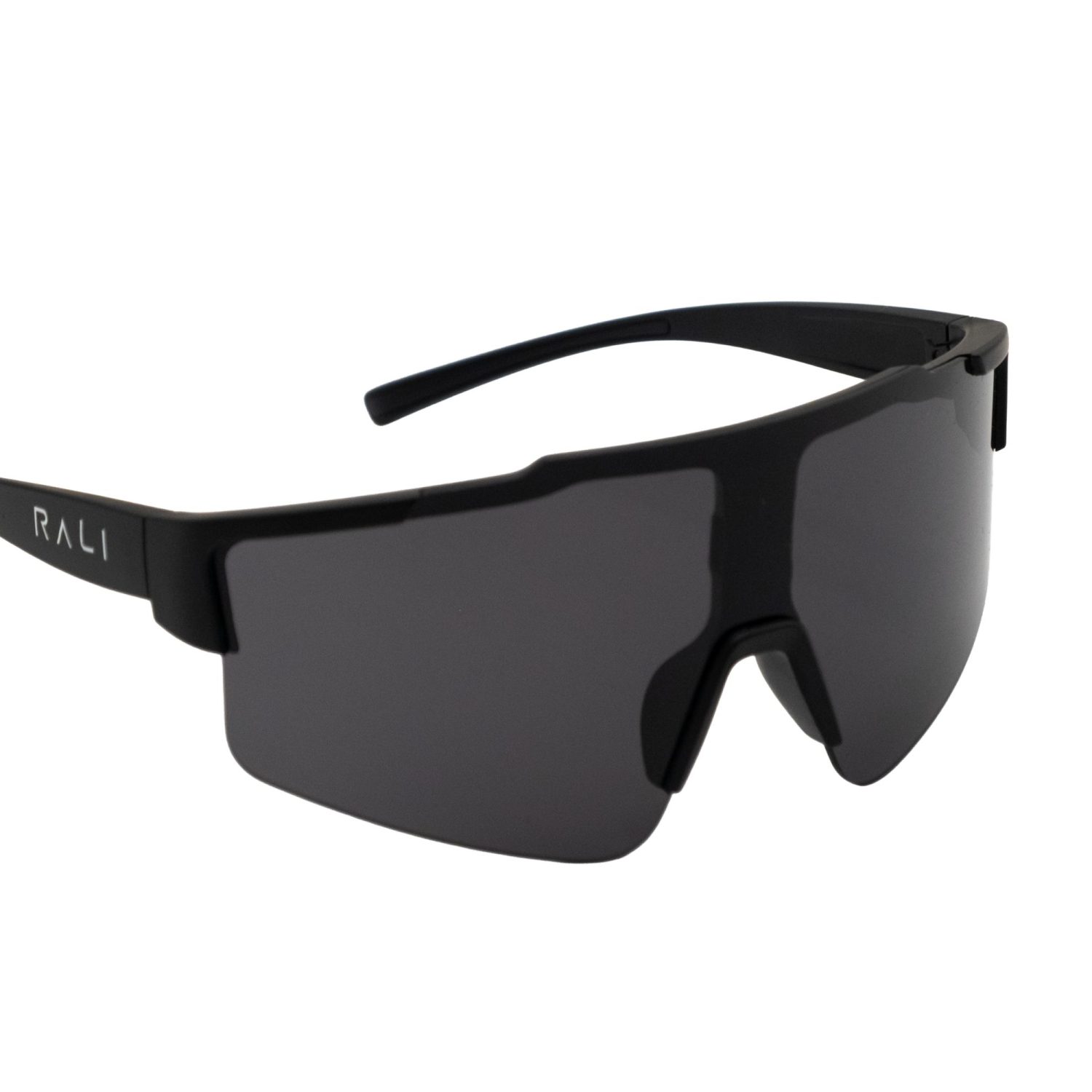 Gafas Rali