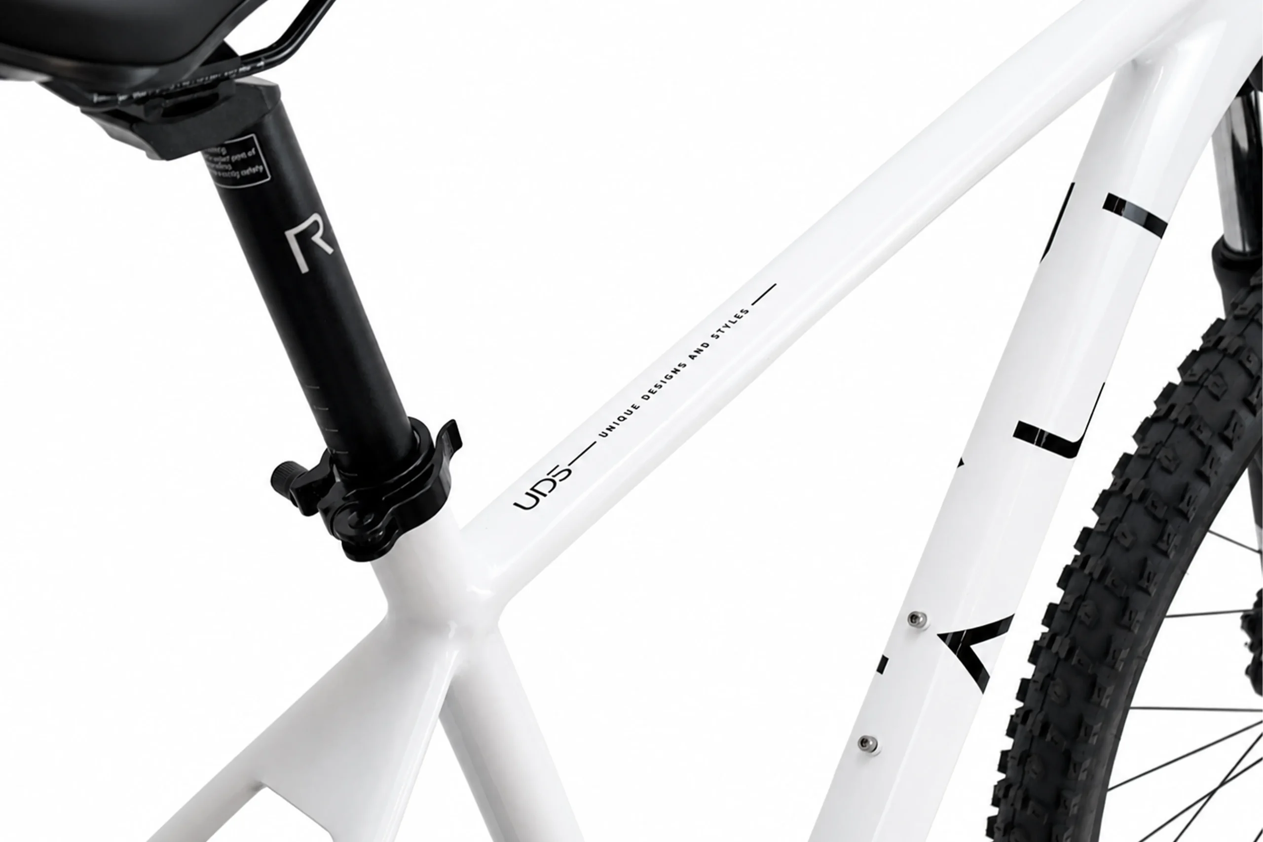 SPRO-BLANCO (4)