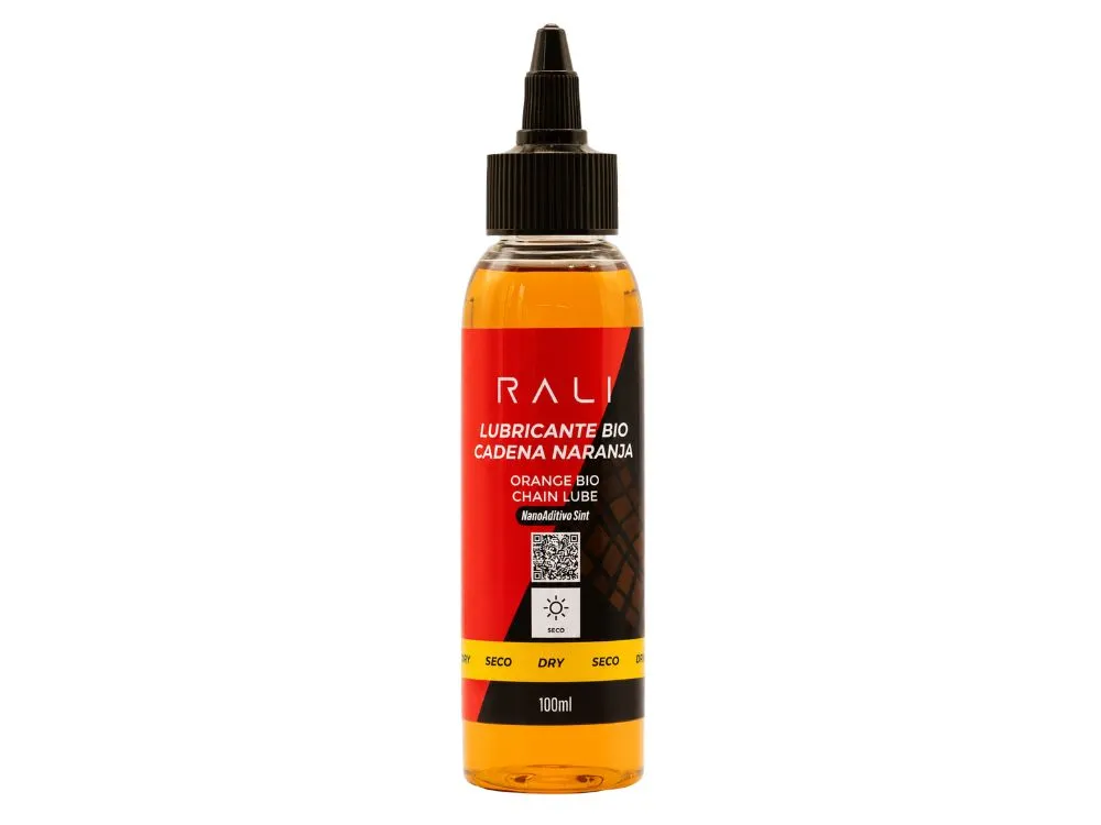 lubricante-de-cadena-seco