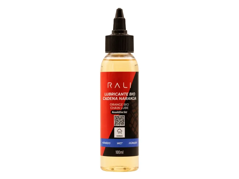 lubricante-multiusos-humedo