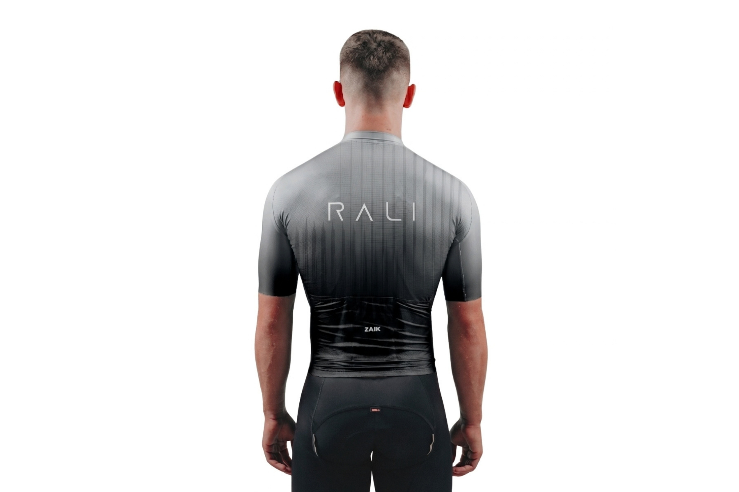 maillots-gris (1)