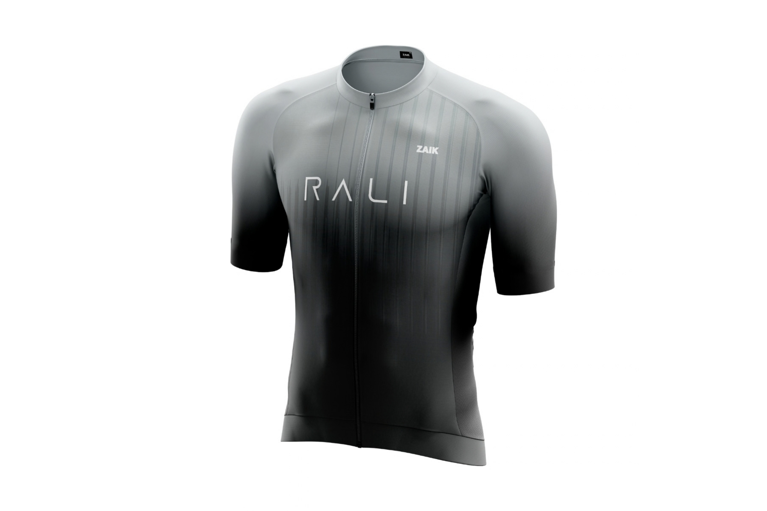 maillots-gris (2)