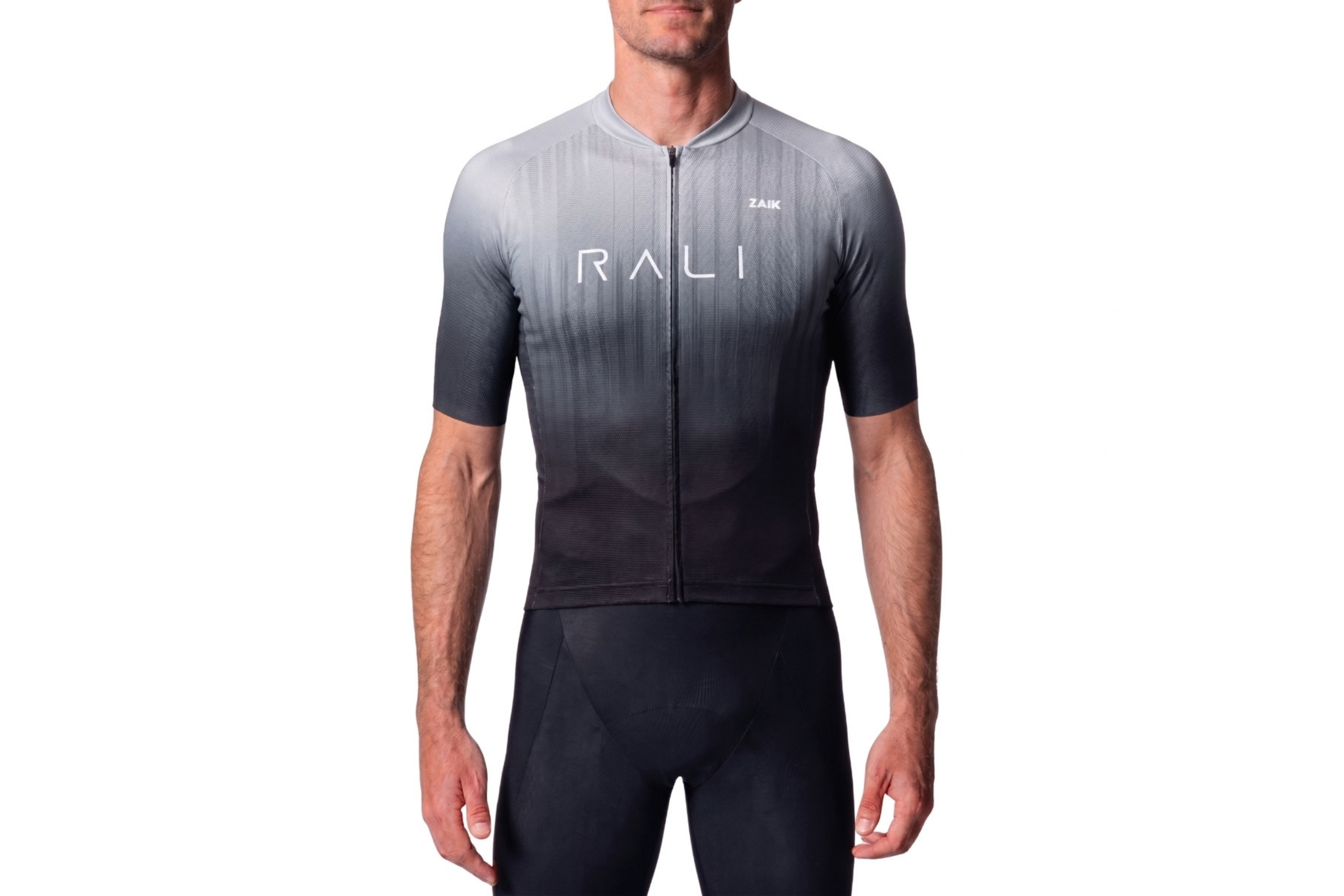 maillots-gris (3)
