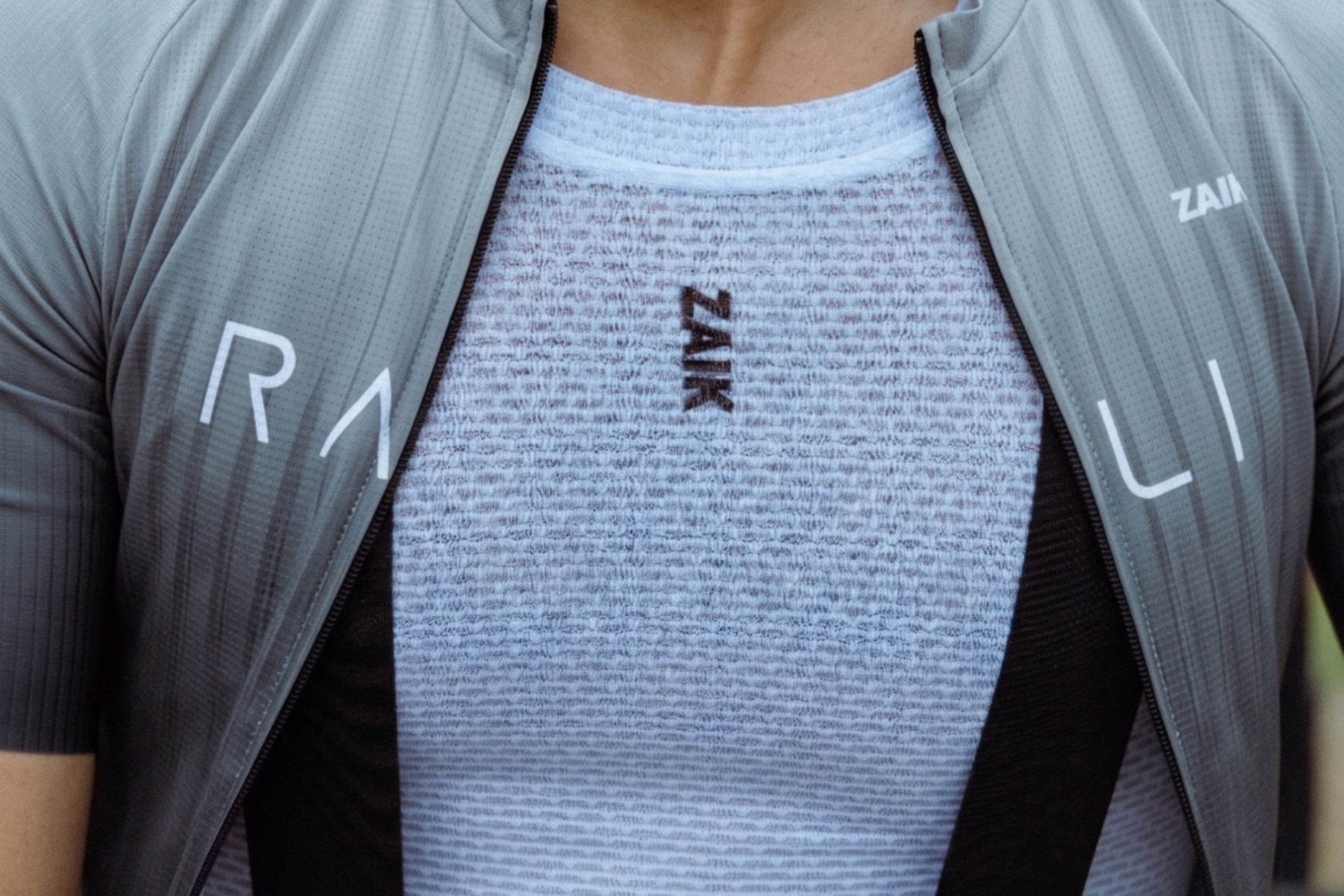maillots-gris (4)