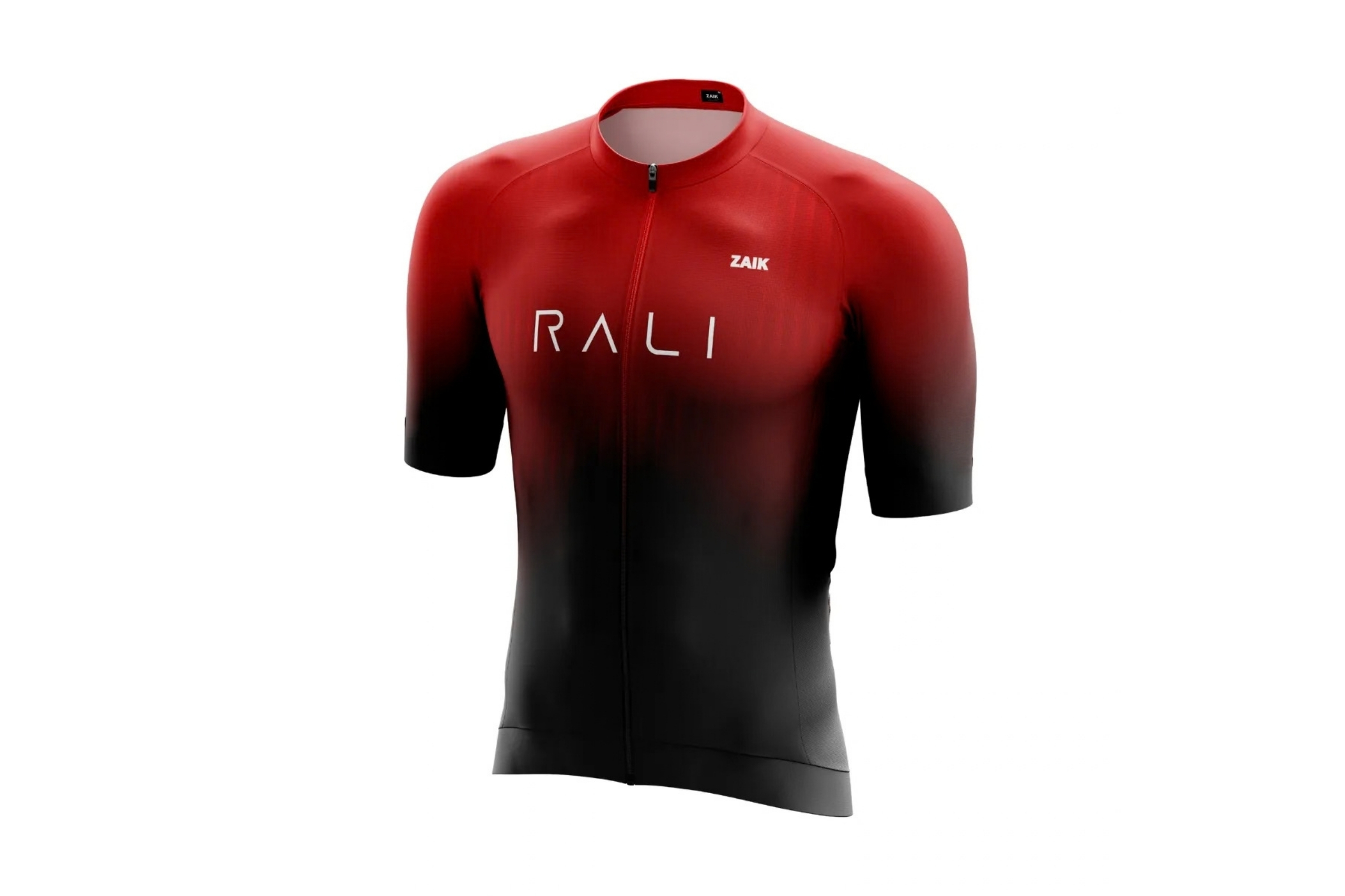 maillots-negro-rojo (1)