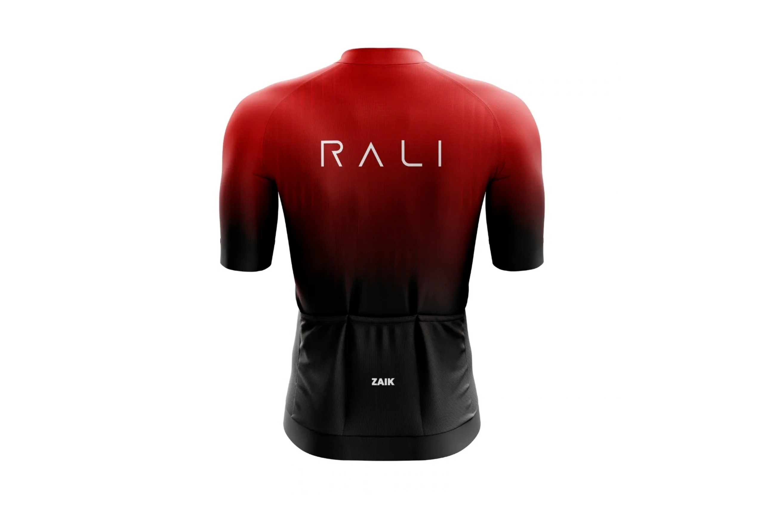 maillots-negro-rojo (2)