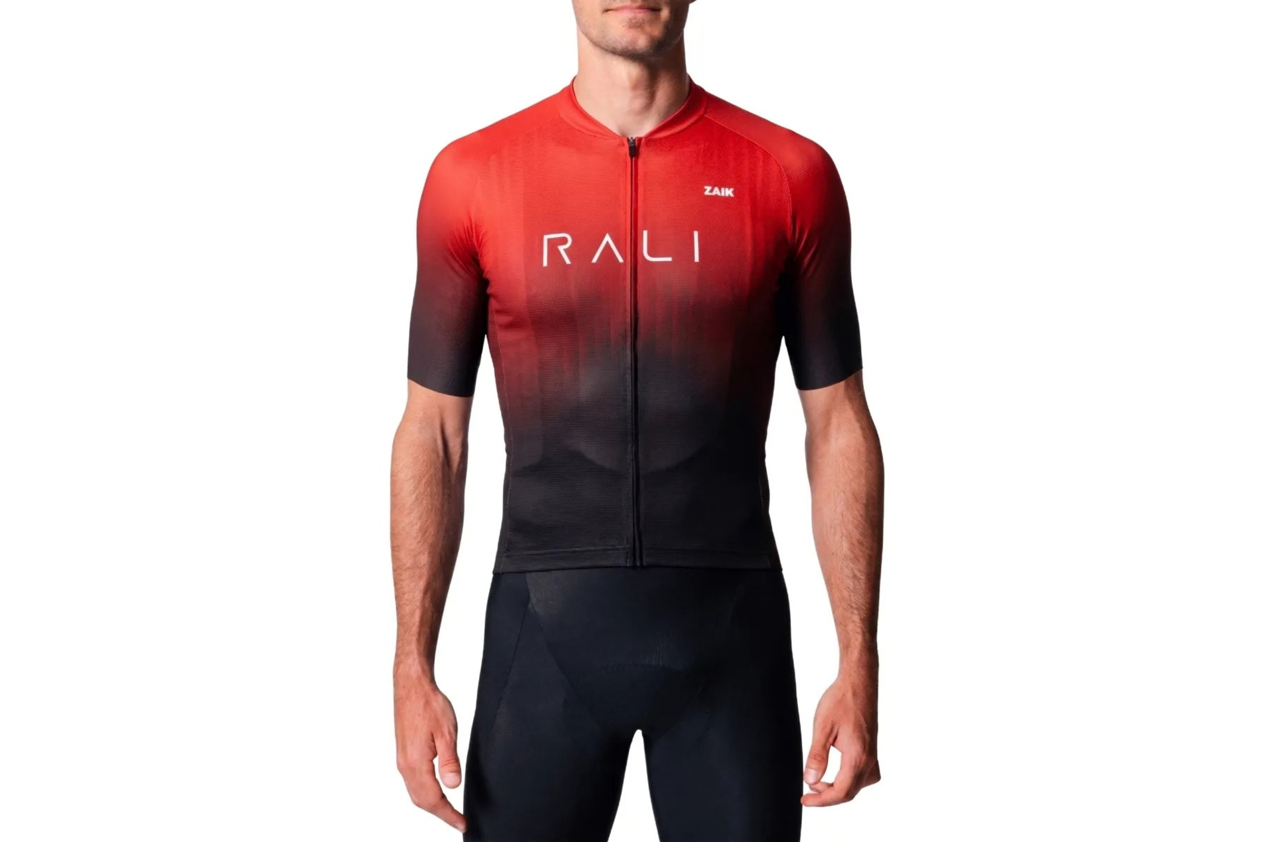 maillots-negro-rojo (3)