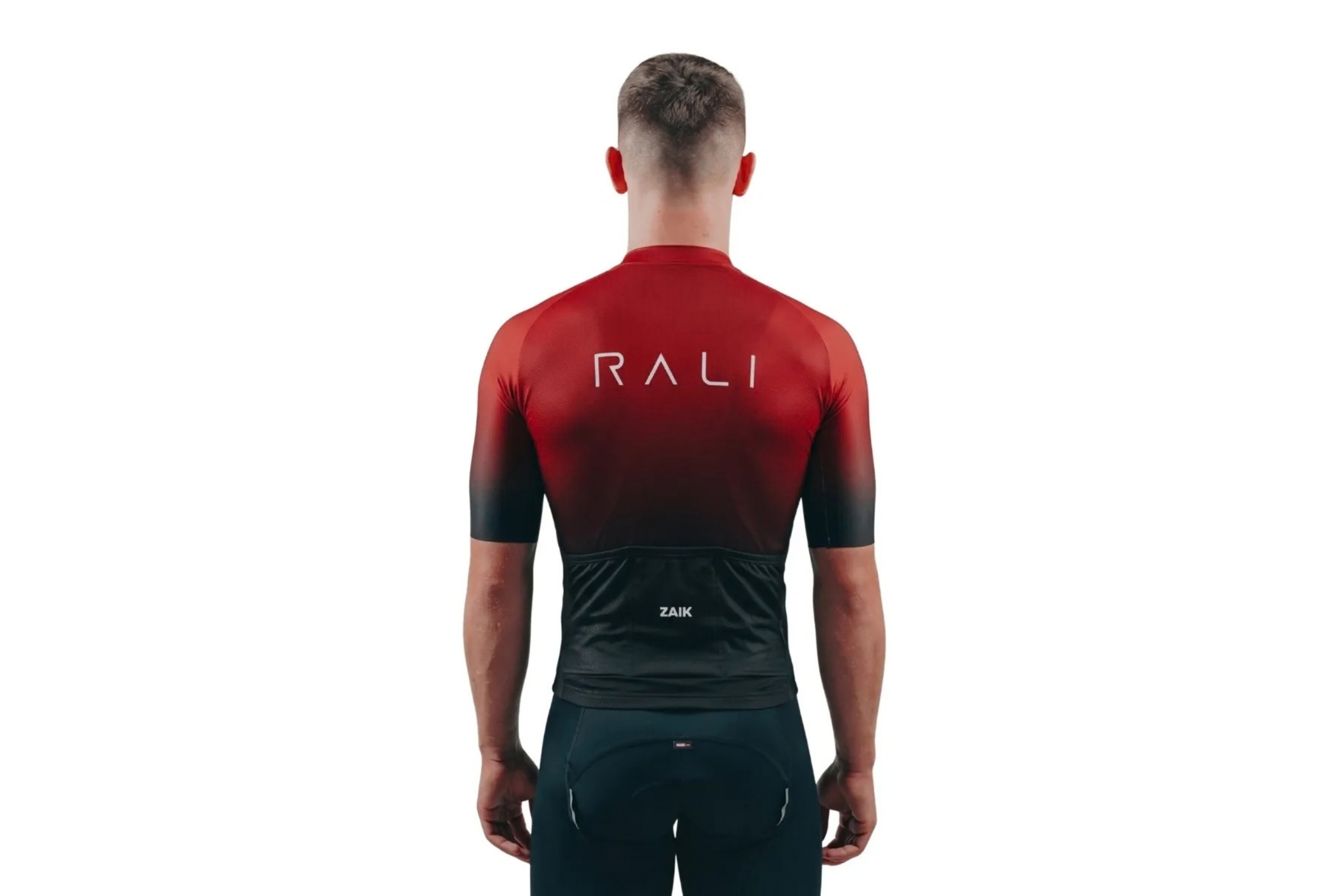 maillots-negro-rojo (4)