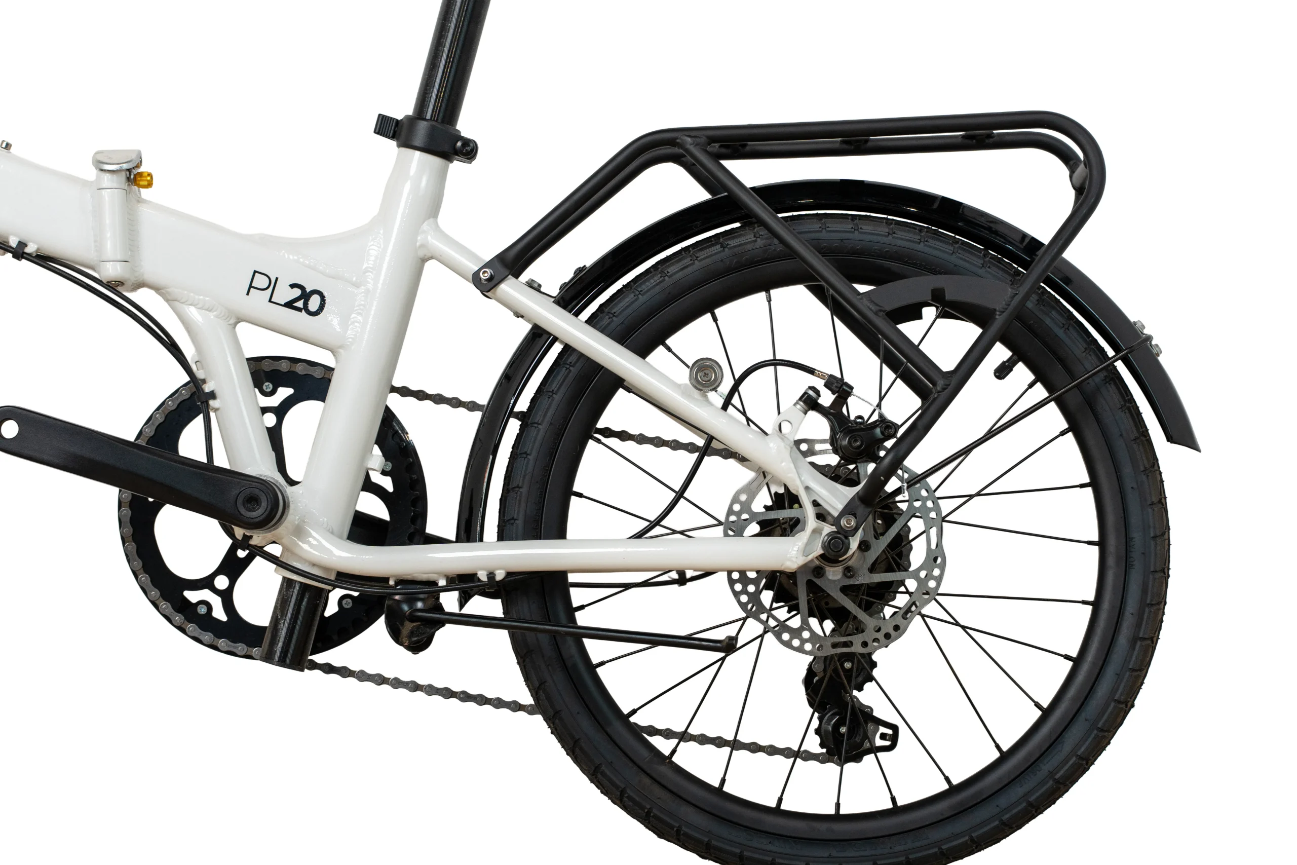 rali-plegable-blanco (1)